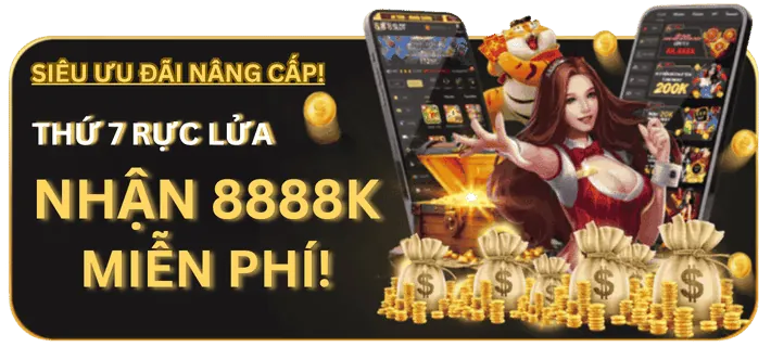Game Bắn Cá tại 88xx