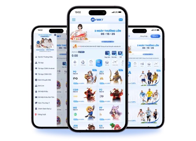 Game Nổ Hũ tại 88xx
